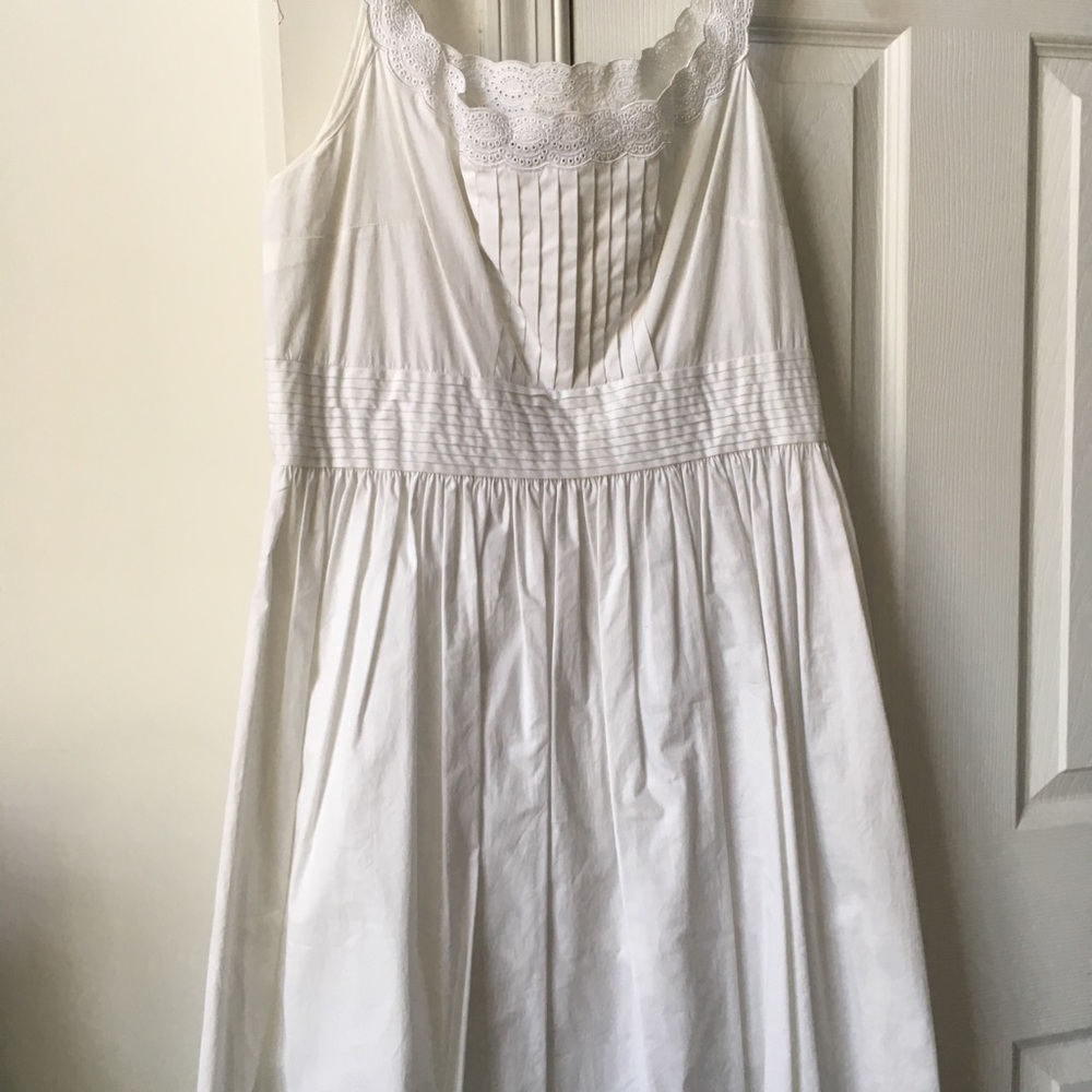 Alex Marie Dress